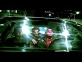 Anoraak - Nightdrive With You (Fear Of Tigers ...