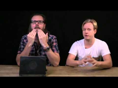 Heavybetting FC Midtjylland vs Club Brugge