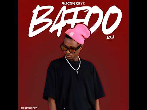 Bafoo 10 9