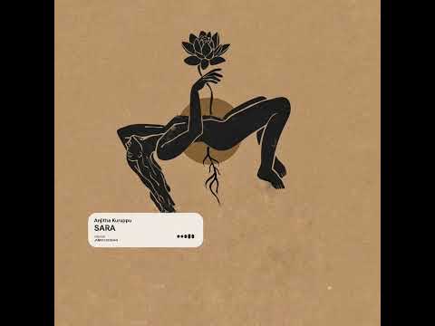 Sara | Anjitha Kuruppu #sara #anjithakuruppu #anjitha #saraanjithakuruppu#fyp  #janidudeshan #janidu