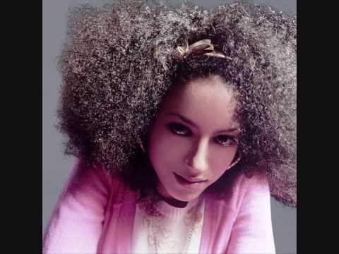 This Year - Mz. Bratt Ft. Griminal (CDQ)