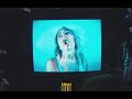 XANA - GODDESS (Official Lyric Video)