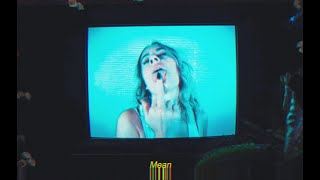 XANA - GODDESS (Official Lyric Video)