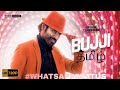 Enna Mattum Love You Pannu Bujji Song Whatsappstatus