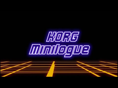 Korg Minilogue 256-Note Sequencing Tutorial, Tips & Tricks