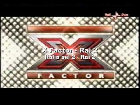 DANIELA POBEGA - TV  and Reviews