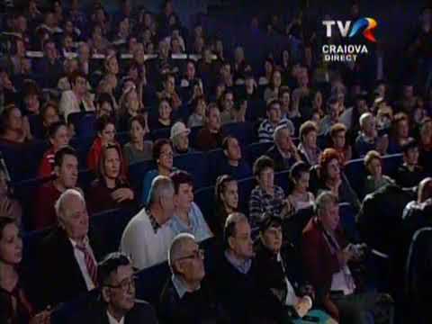 Adrian Ologu - Premiul II Maria Lataretu 2017