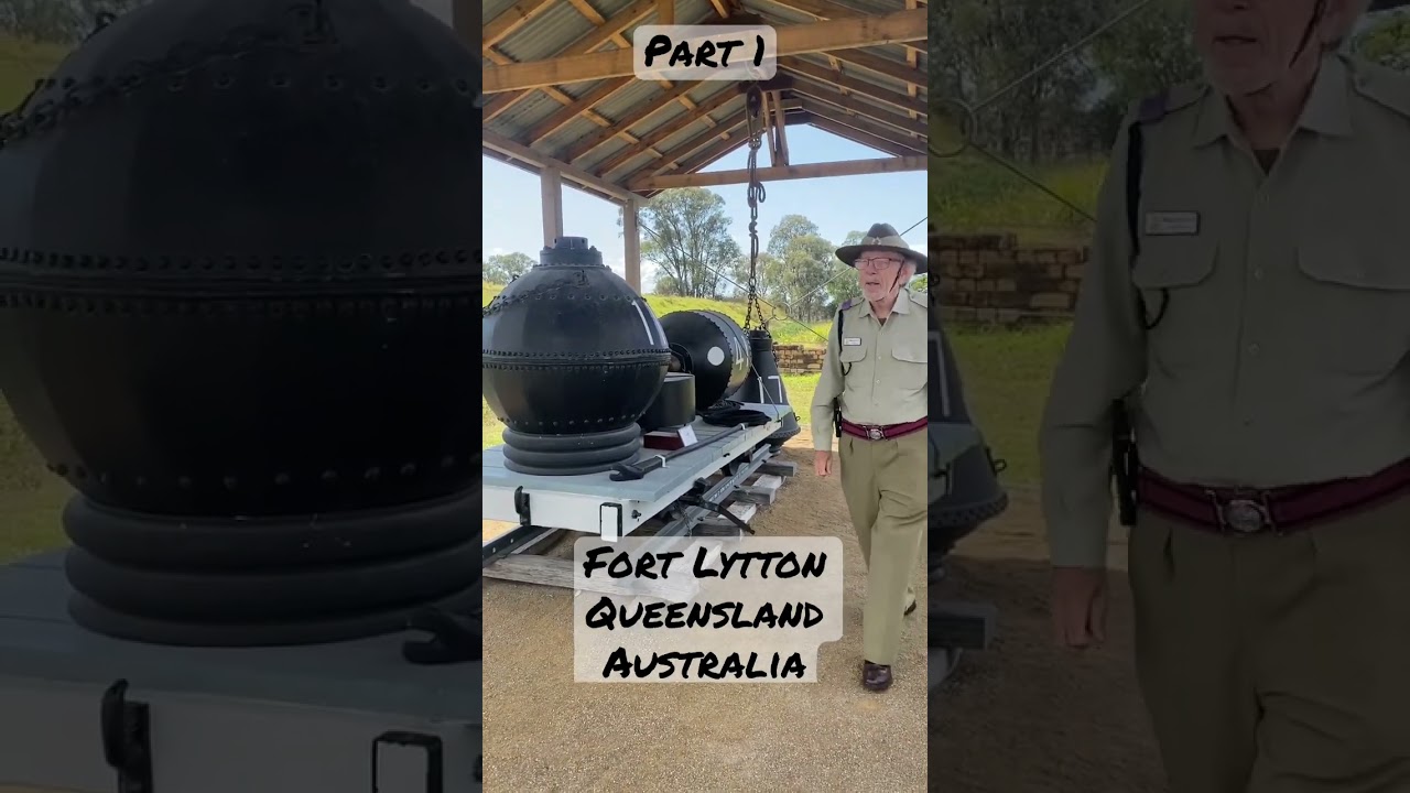 YouTube Short thumbnail