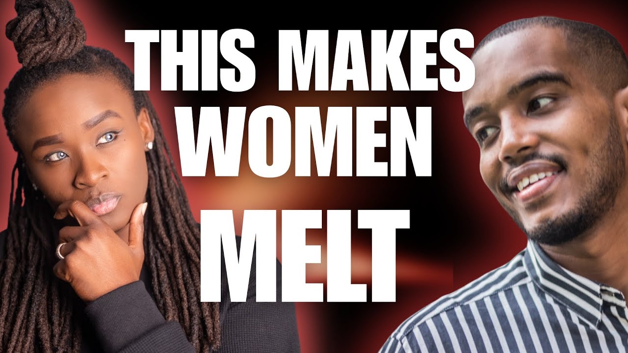 How Average Men Win Women (Even when they're not the best option)