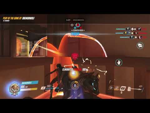 hammer down 18 04 30 20 09 27