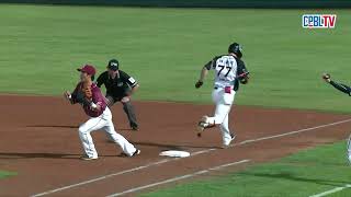 [分享] 今日黃子鵬 @六局失一分 QS 5W