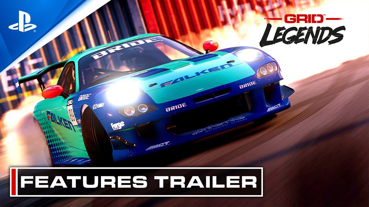 YouTube video: YouTube video player