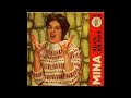 Mina - Non partir (1958)