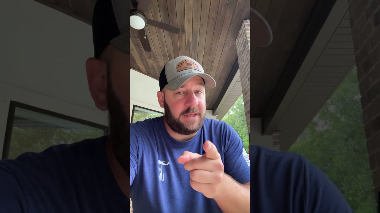 MASSIVE WARNING #shortsfeed #shortsvideo #congress #langley #goa #atf #bondi #scotus #jailtime
