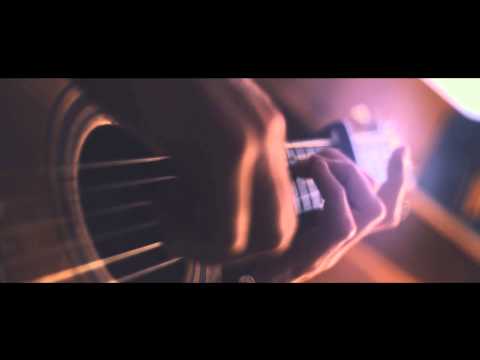 Pino Forastiere - Lines (Live Version)