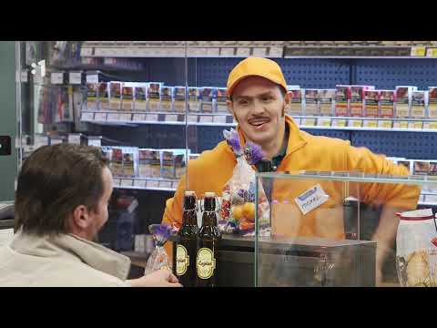 PUMPA ⛽ celý diel - Dominika Cibulková, Martin Hojsík 5.12.2020