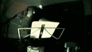 Pitty - Medo (Chiaroscope Oficial)