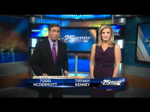 Tonight at 11: New guidelines changing minds about hormone therapy