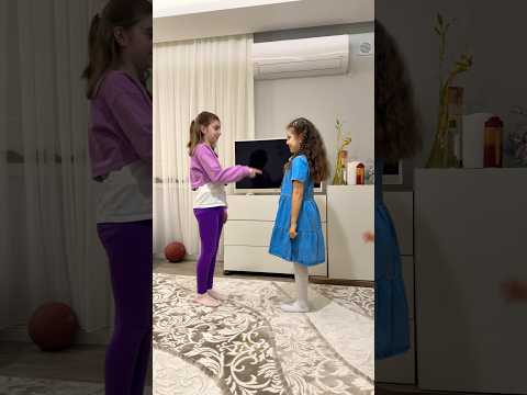 Poyraz Elif kapriz!!! #poyrazelif #keşfet #shorts