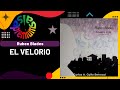 ?EL VELORIO por RUBEN BLADES - Salsa Premium