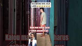 Download lagu walaupun suami  kalou mau masukin harus pakek password nya #shortvideo #shorts #shortsviralho #lucu mp3