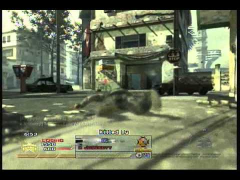 dj target mc wiley riko dan pressure 100.4 fm