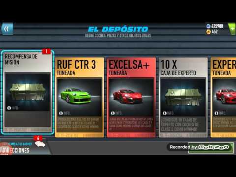 Hola espero que no les moleste pero ganó yo