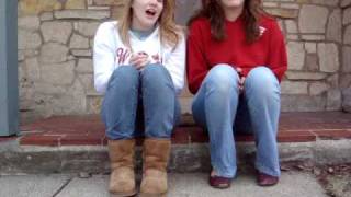 Daylight Again (crosby stills nash)