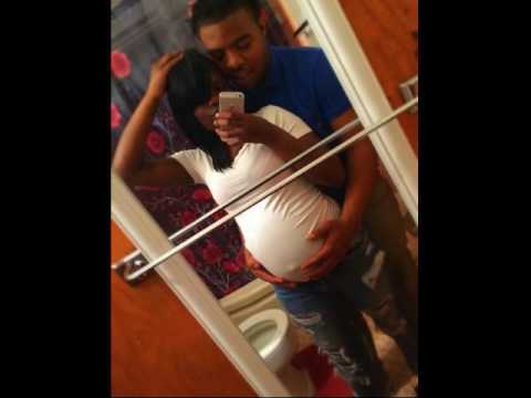 Truu Man - Letter Too Brianna ( New Born )