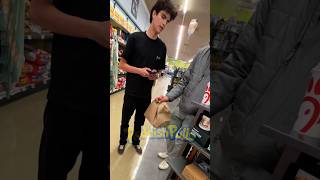 Confronting Pokemon Glitcher’s 🚩