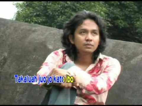 Sapayuang - Jhon Kinawa