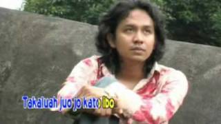 Download lagu Sapayuang - Jhon Kinawa mp3 Download lagu Sapayuang - Jhon Kinawa mp3