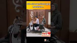 Download lagu porno mp3 Download lagu porno mp3