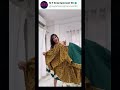 Sofia Ansari Hot Sex Video MFEntertainment98 Trending Viral Shorts Tiktok Reels Shorts Mfe98