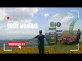 Bukit Mamake Explore Kotabaru