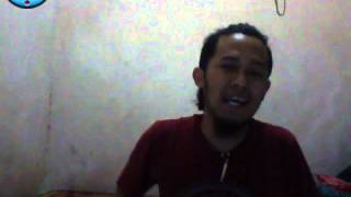 Download lagu Ratu dihatiku mp3 Download lagu Ratu dihatiku mp3