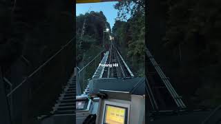Download lagu β¨ Penang Hill (Bukit Bendera) is one of the most beautiful spots on Penang Island, Malaysia. mp3 Download lagu β¨ Penang Hill (Bukit Bendera) is one of the most beautiful spots on Penang Island, Malaysia. mp3