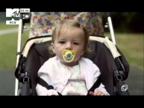 Riva Starr ft Noze-I Was Drunk (преобразован).mov