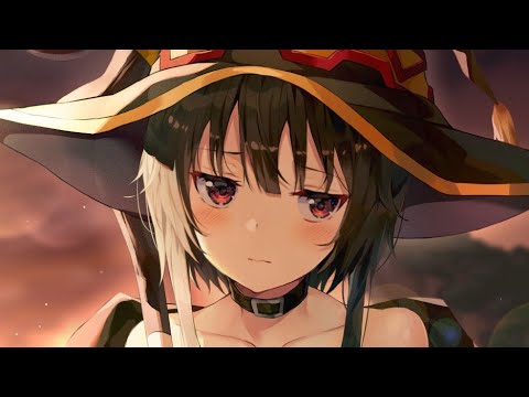 「Nightcore」Sergey Insaroff || Give Me Ecstasy