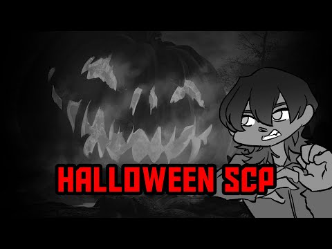 Discovering SCP | Vtubers Reaction to Halloween SCPs by The Exploring Series