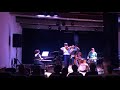 Claude Bolling - Tango
