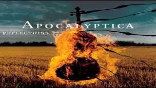 Apocalyptica - Prologue