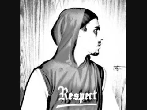 Pajko & D.N.P - Hallafuck (diss hallall squad)