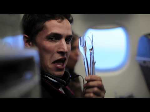 Tom Pagès Best whip summer X-Games 2011 - Ep.01 - FMX