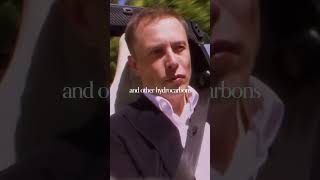 Thumbnail for Elon Musk in 2007.