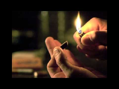 Natural Jazzin' - Motywacja