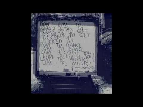 c@iNe_Sessions - 12_23