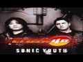 Crush 40 - Sonic Youth 