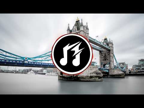 The FifthGuys, DiFi & Cassie - Where Are You Now