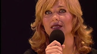 Claudia de Breij - Niet Alleen